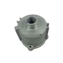 European Truck Auto Spare Parts  Shift Cylinder Housing OEM 1656239 1652857 7401656239 For VL Truck Range Cylinder